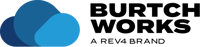 Burtch Works logo 