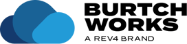 Burtch Works Logo 