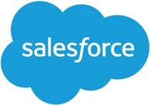 Salesforce-logo_Cropped